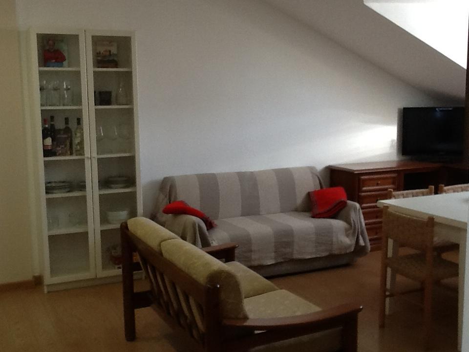 Your House in Langa Apartment Carru Bagian luar foto