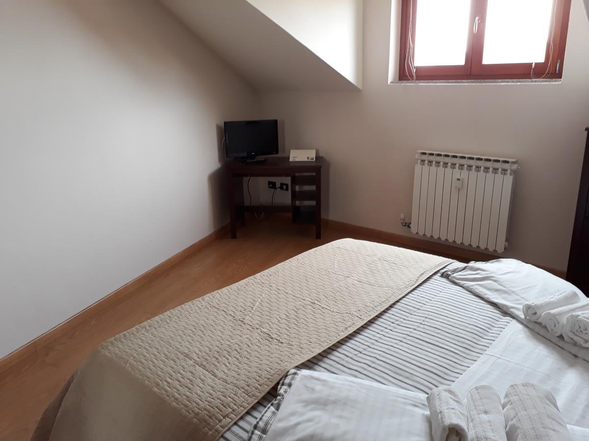 Your House in Langa Apartment Carru Bagian luar foto