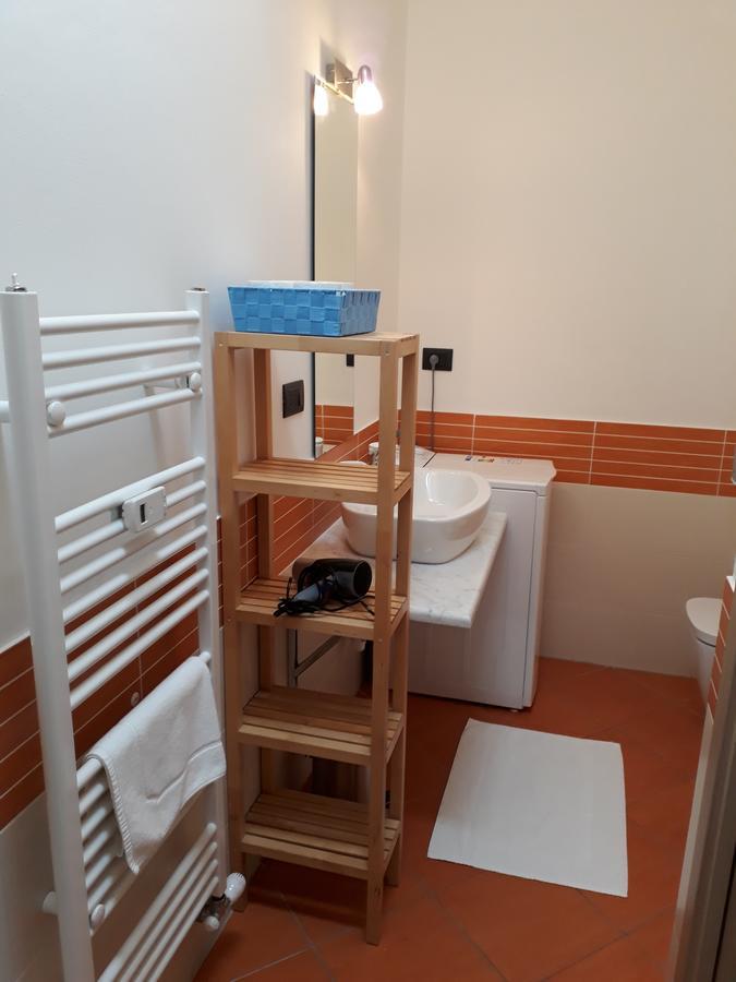 Your House in Langa Apartment Carru Bagian luar foto